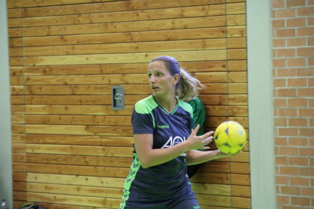 2016_10_08 Frauen Bezirksliga
